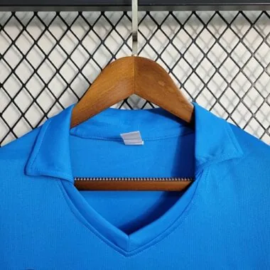 88-89 Napoli home