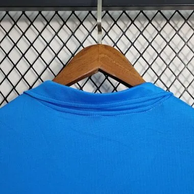 88-89 Napoli home