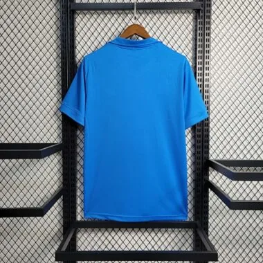88-89 Napoli home