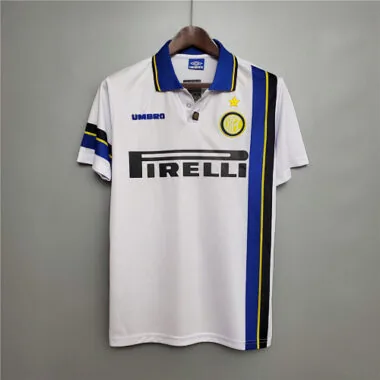 97-98 Inter Milan away