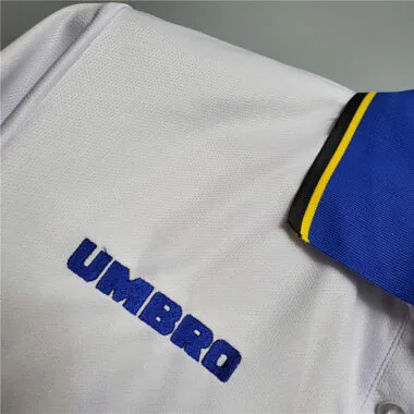 97-98 Inter Milan away