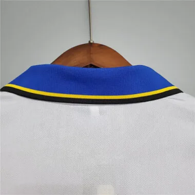 97-98 Inter Milan away
