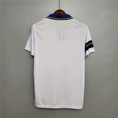 97-98 Inter Milan away