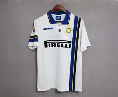 97-98 Inter Milan away