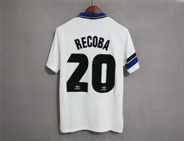 97-98 Inter Milan away
