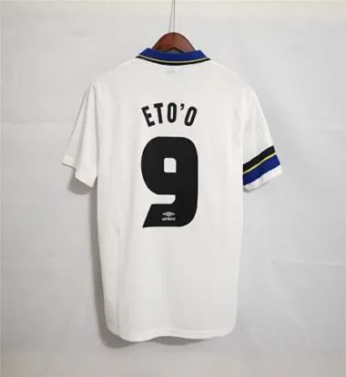 97-98 Inter Milan away
