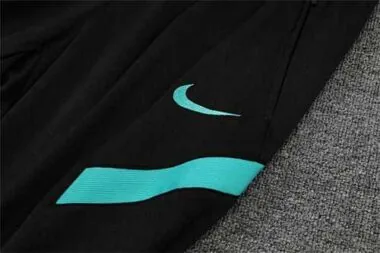 Inter Milan Polo light green
