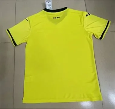 24-25 Lazio Away Soccer Jerseys Yupoo