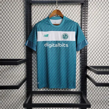 2023/24 Roma Special Edition