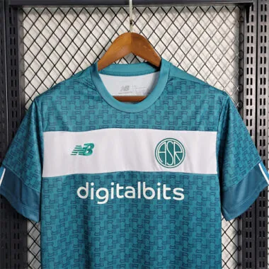 2023/24 Roma Special Edition