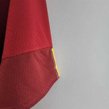 22-23 Roma home