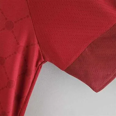 22-23 Roma home