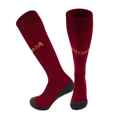 22-23 Roma home