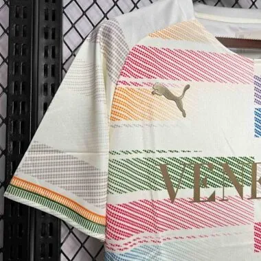 23-24 Venezia Concept Special Edition SizeS-XXL Jersey Yupoo