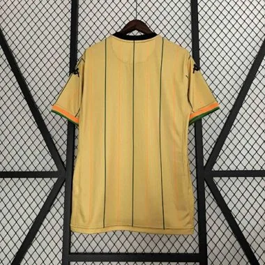 23-24 Venezia Training S-XXL Cheap Soccer Jerseys