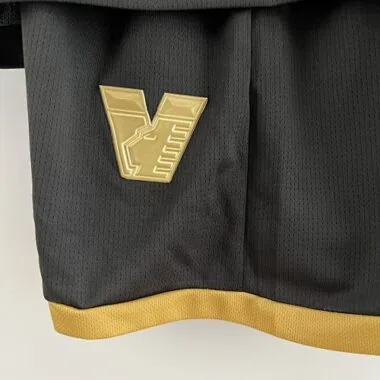 23-24 Venezia kids home size 16-28 best soccer jersey