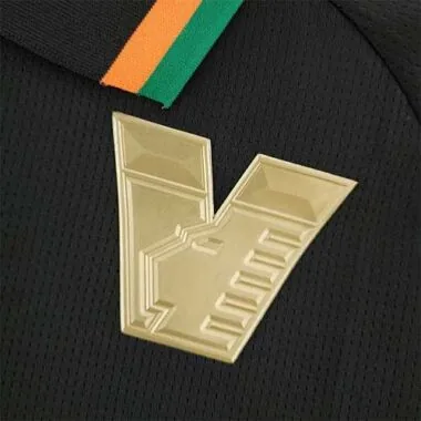 22-23 Venezia home long sleeve