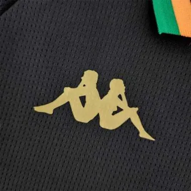 22-23 Venezia home long sleeve