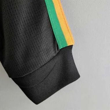 22-23 Venezia home long sleeve