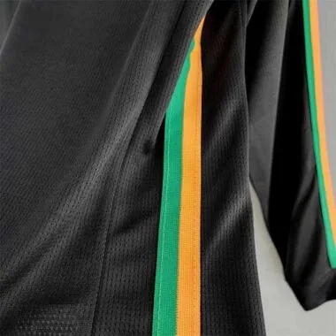 22-23 Venezia home long sleeve