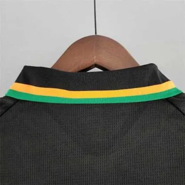 22-23 Venezia home long sleeve