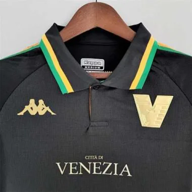 22-23 Venezia home