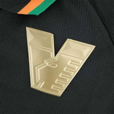 22-23 Venezia home