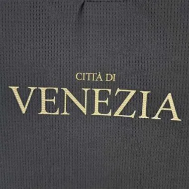 22-23 Venezia home