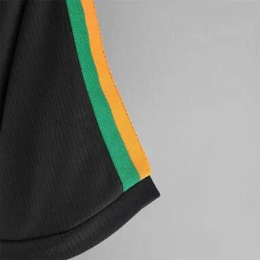 22-23 Venezia home