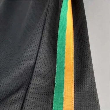 22-23 Venezia home