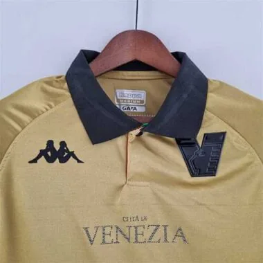 22-23 Venezia Gold