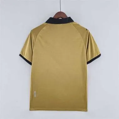 22-23 Venezia Gold
