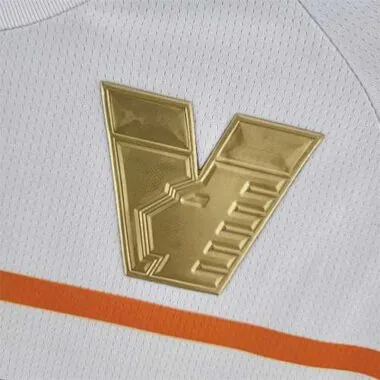 22-23 Venezia away long sleeve