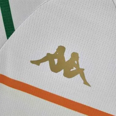 22-23 Venezia away long sleeve