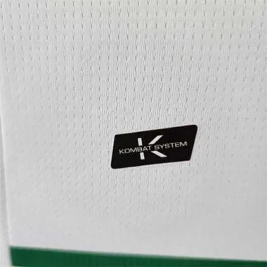 22-23 Venezia away long sleeve