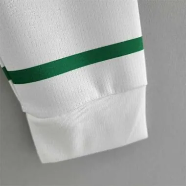 22-23 Venezia away long sleeve