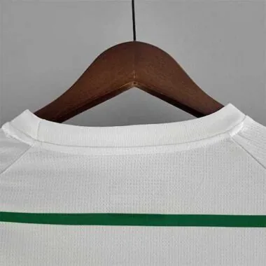 22-23 Venezia away long sleeve