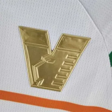 22-23 Venezia away