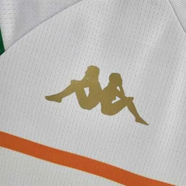 22-23 Venezia away