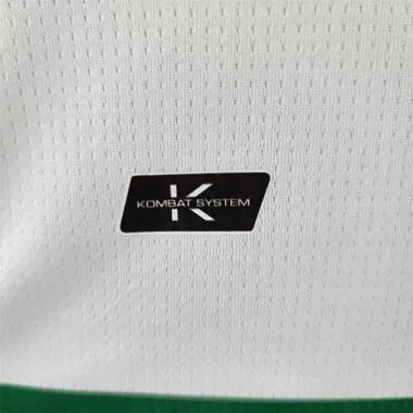22-23 Venezia away