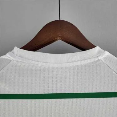 22-23 Venezia away