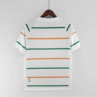 22-23 Venezia away