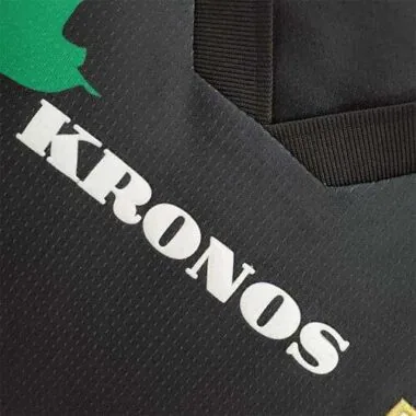 97-98 Venezia home