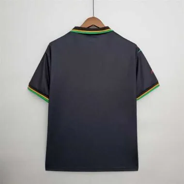 97-98 Venezia home