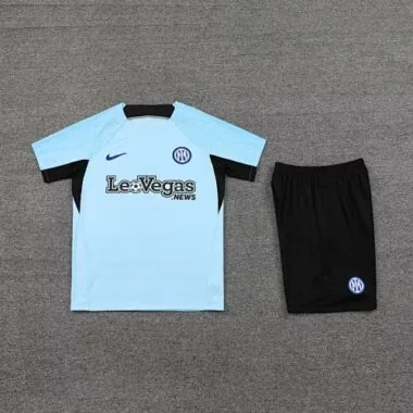 23-24 Inter Milan Training Soccer Jerseys Yupoo(3)