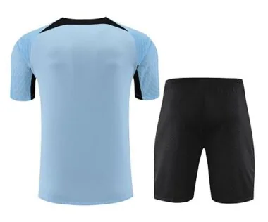23-24 Inter Milan Training Soccer Jerseys Yupoo(3)