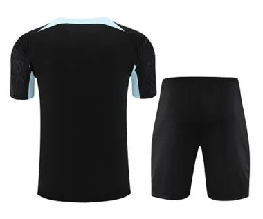 23-24 Inter Milan Training Soccer Jerseys Yupoo(2)