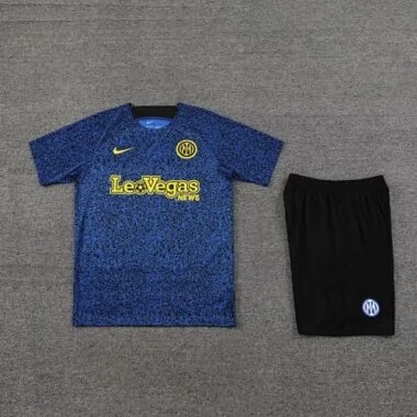 23-24 Inter Milan Training Soccer Jerseys Yupoo(1)