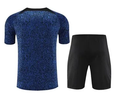 23-24 Inter Milan Training Soccer Jerseys Yupoo(1)