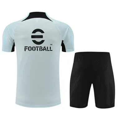 23-24 Inter Milan Training Soccer Jerseys Yupoo